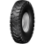 Грузовая шина Волтайр Heavy DT-139 6/0 R9 118A5 PR10 Фото грузовой шины Волтайр Heavy DT-139 6/0 R9 118A5 PR10